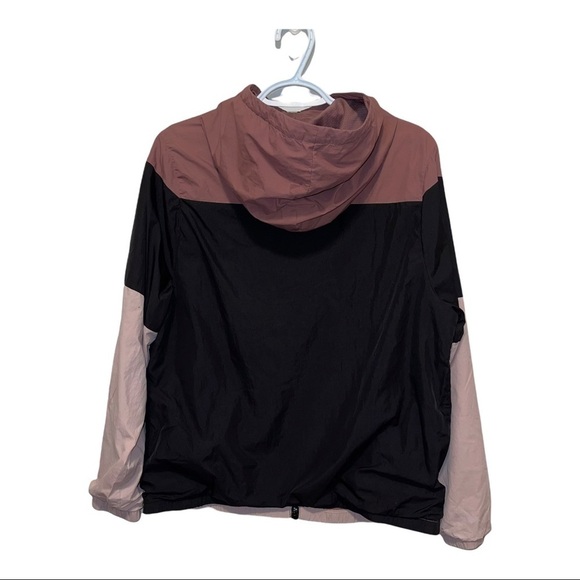 PINK Victoria's Secret Women Jacket Size XS - Picture 2 of 4